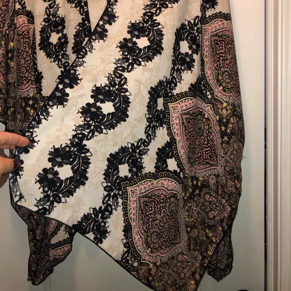 Kimono - Picture 4 of 5